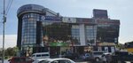 La Chere (Lenin Street, 5А), clothing store