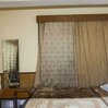 Hotel Marigold Gangtok