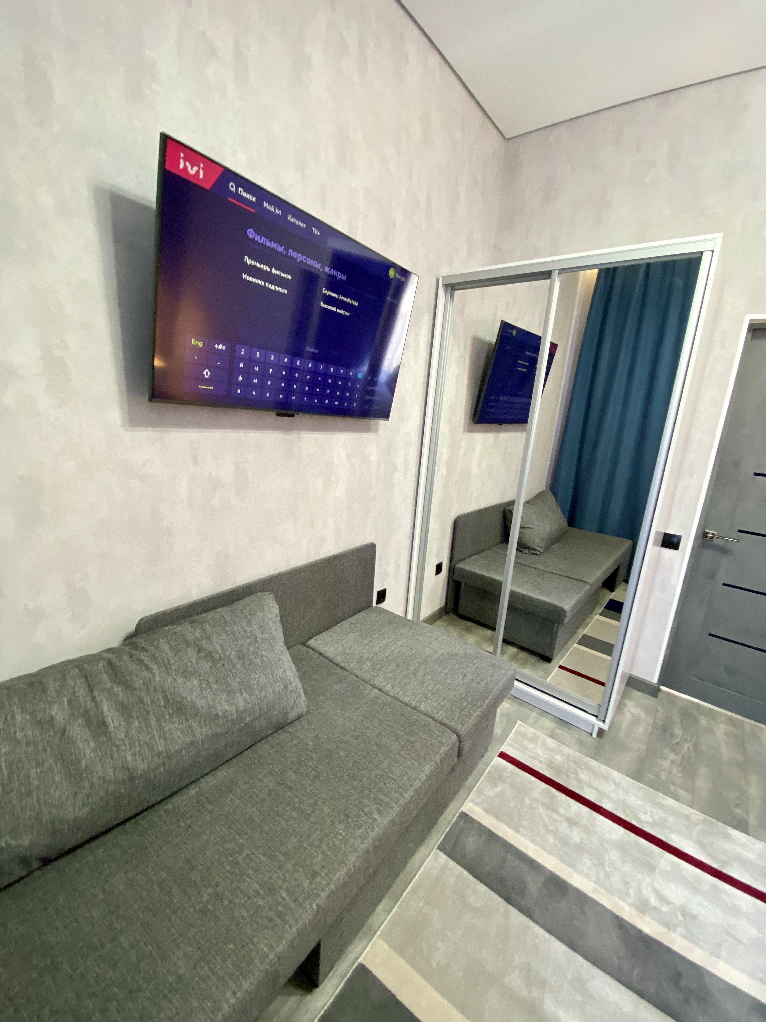 Фото Марийка