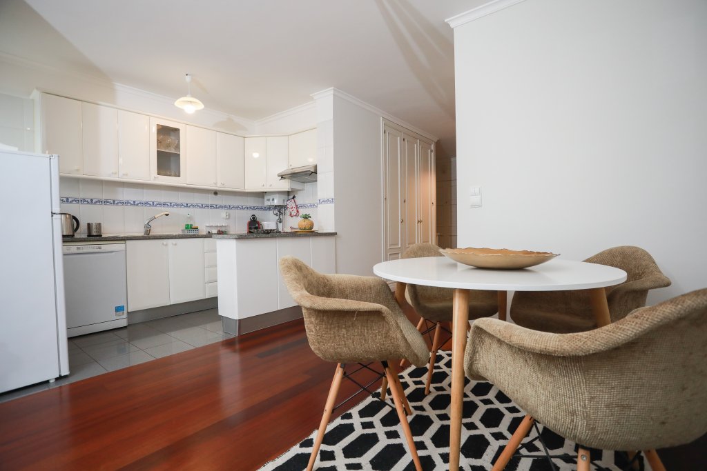 Фото Forum Apartment