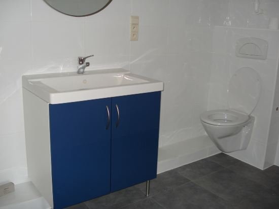 Фото Business Flats Brussels Airport