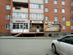 7 Пятниц (ulitsa Instrumentalshchikov, 3), bar, pub