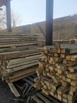 Стройматериалы (Radiatornaya ulitsa, 2), tienda de construcción