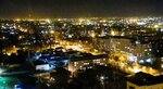 Doba In ua Polia Apartments (Oleksandra Polia Avenue, 27), short-term housing rental