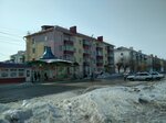 Тимур (Lenina Street, 15), nuts, snacks, dried fruits
