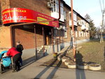 Эльвира (ulitsa Dzerzhinskogo, 174), beauty salon
