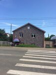 Светлана (Azina Street, 67А) ، متجر الأقمشة