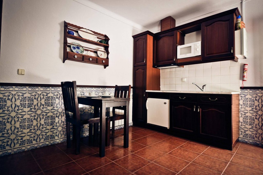 Фото Quinta Verde Sintra