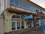 Магазин Хай-Тэк (Красная площадь, 49, Таганрог), мебель на заказ в Таганроге