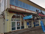 Magazin Khay-tek (Krasnaya ploshchad, 49), furniture store