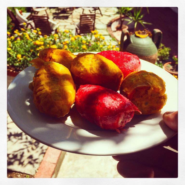 Фото Mediterraneo