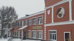 Avtomobilist (Kazanskaya ulitsa, 27) ، متجر قطع غيار ولوازم السيارات