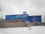 Stator-M (Kýderın kóshesi, 65Б), industrial equipment repairs