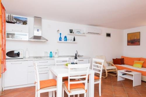 Фото Holiday Home Anima Maris