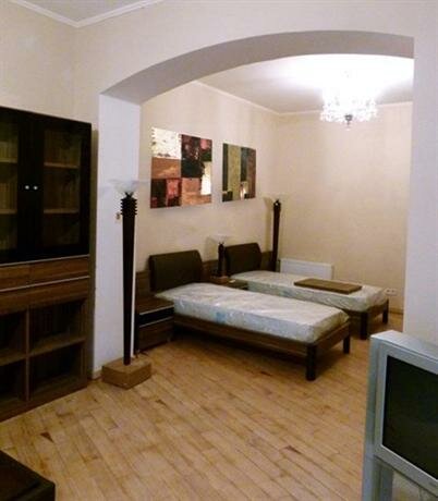 Гостиница Guest House Fontanskaya Doroga 157 в Одессе