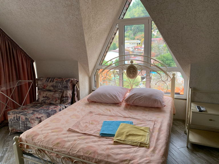 Фото Астория