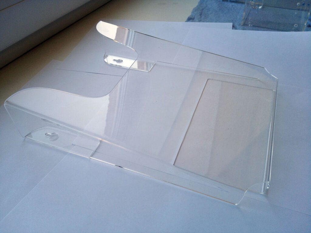 Laser work Добрые узоры, Yaroslavl, photo