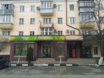 Дар (ulitsa Sverdlova, 62), agencia inmobiliaria