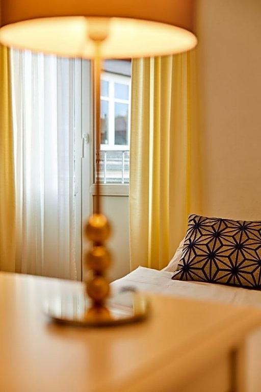 Фото St. Georges