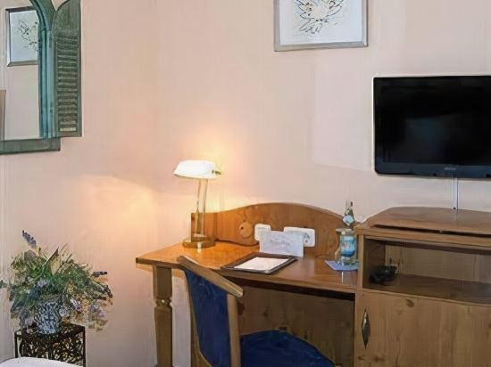 Фото Alpina Hotel