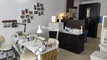Beauty salon Lm Studio (ulitsa Chekhova, 6А), beauty salon