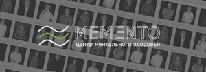 MeMento (Ленская ул., 28), медцентр, клиника в Москве