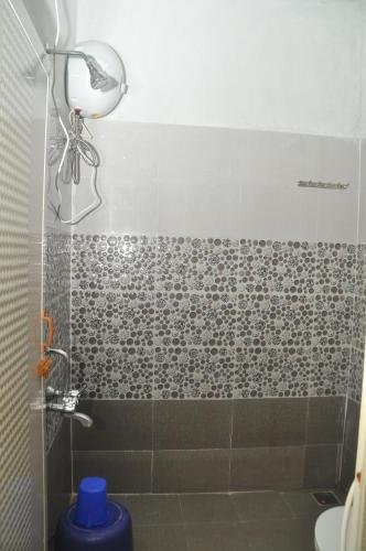 Фото Auro Resort