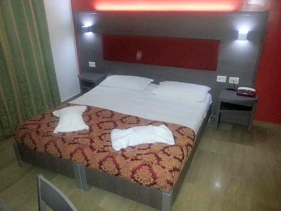 Фото 200386357236