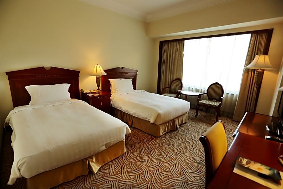 Фото 185579784053