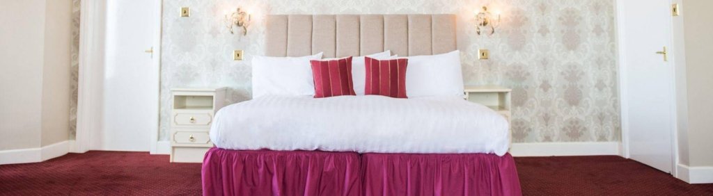 Фото Park House Hotel