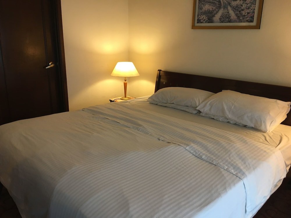 Фото Kl Times Square Residence