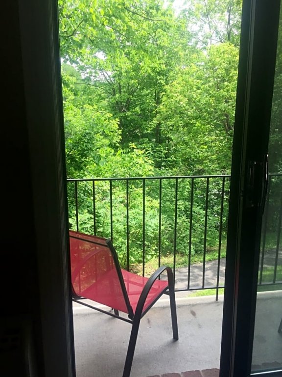 Фото Ramada by Wyndham Ottawa On The Rideau