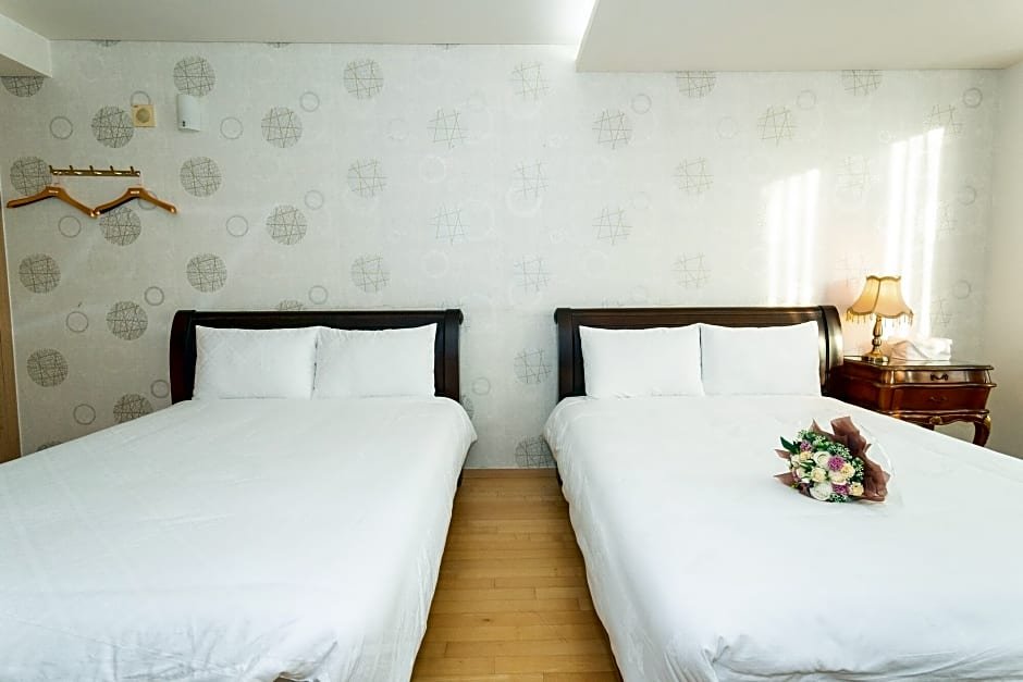 Фото Incheon Airportel	