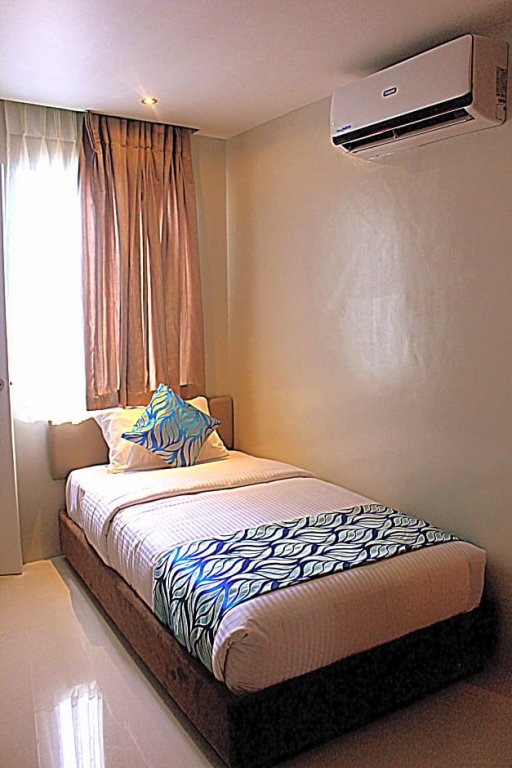 Фото Hotel Estrella