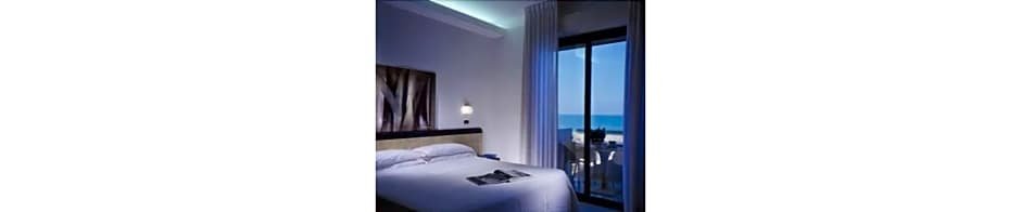 Фото Hotel Europa, Sure Hotel Collection by Best W.
