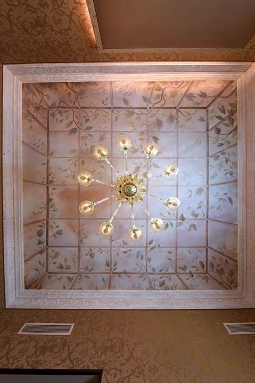 Фото Santa Croce Boutique Hotel