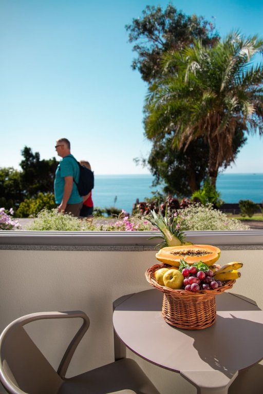 Фото Pestana Promenade