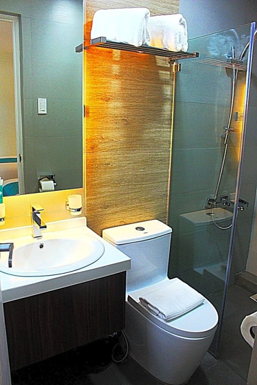 Фото Hotel Estrella