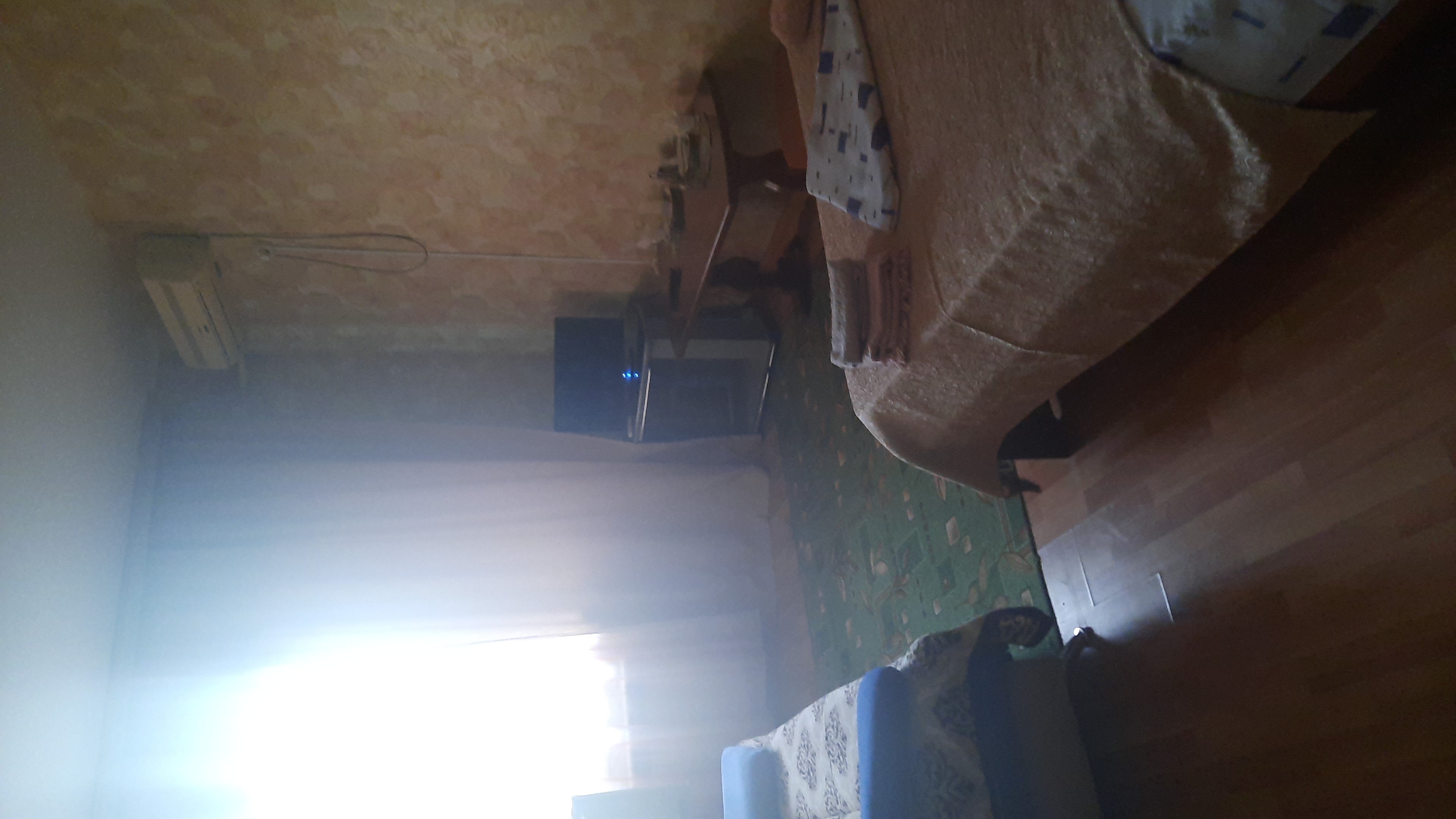 Фото Фрегат