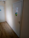Успех (Lermontova Street, 3), empresa de ti