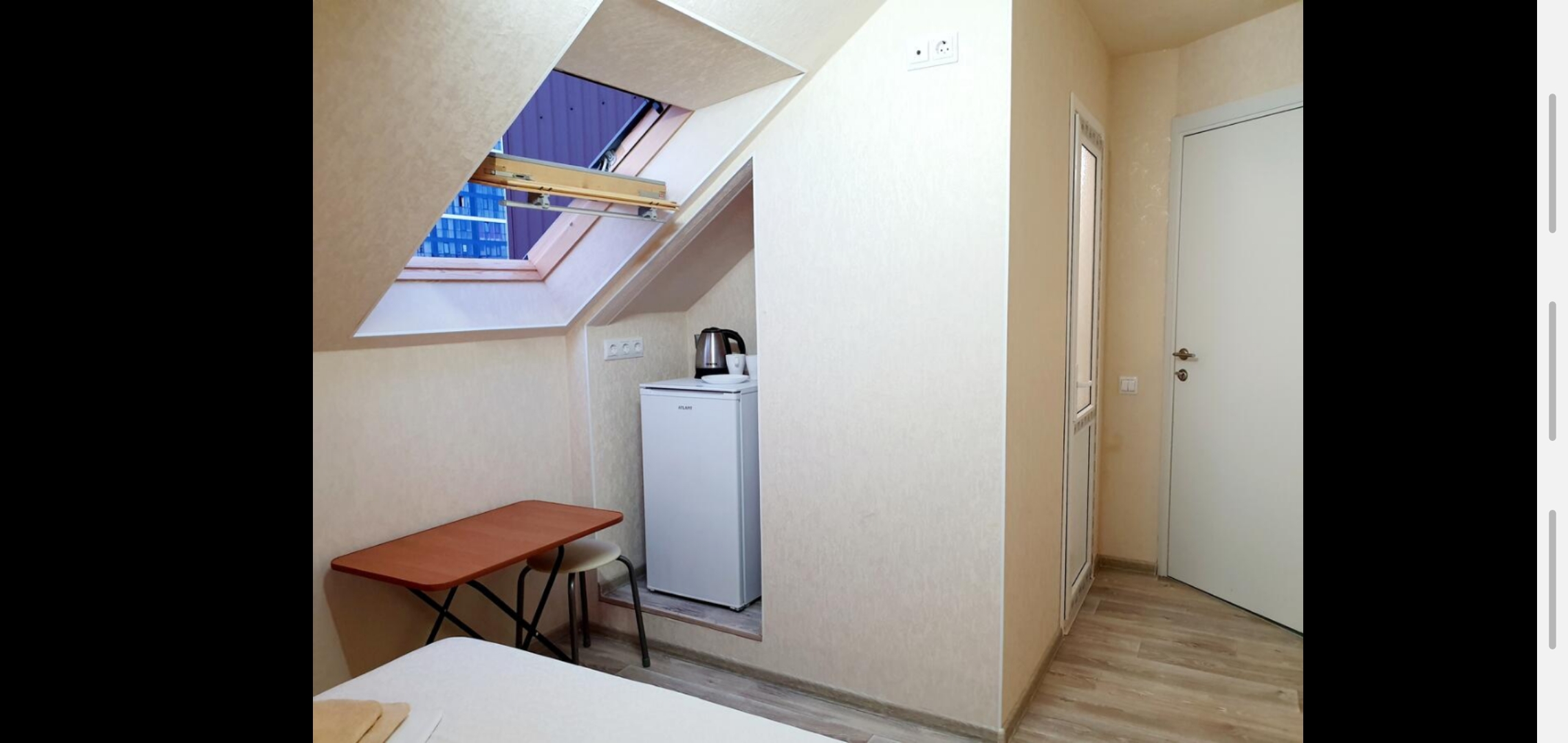 Фото Флагман 2