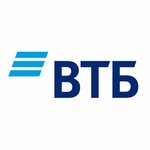 VTB Bank (Tsentralniy Microdistrict, Karla Libknekhta Street, 10), bank