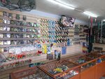 Клёвое место (Ryazan Region, Skopin, Lenina Street), fishing gear and supplies