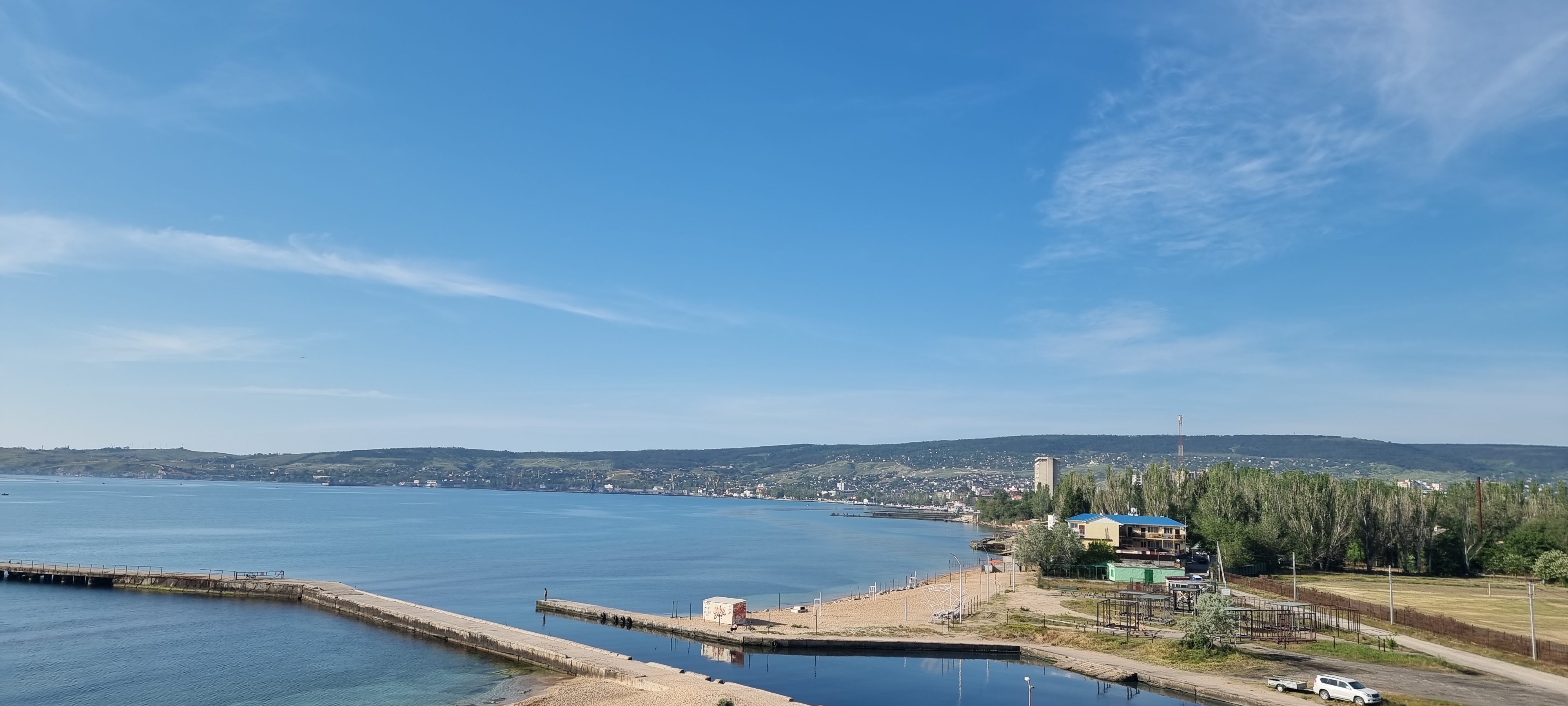 Фото Кафа Реал