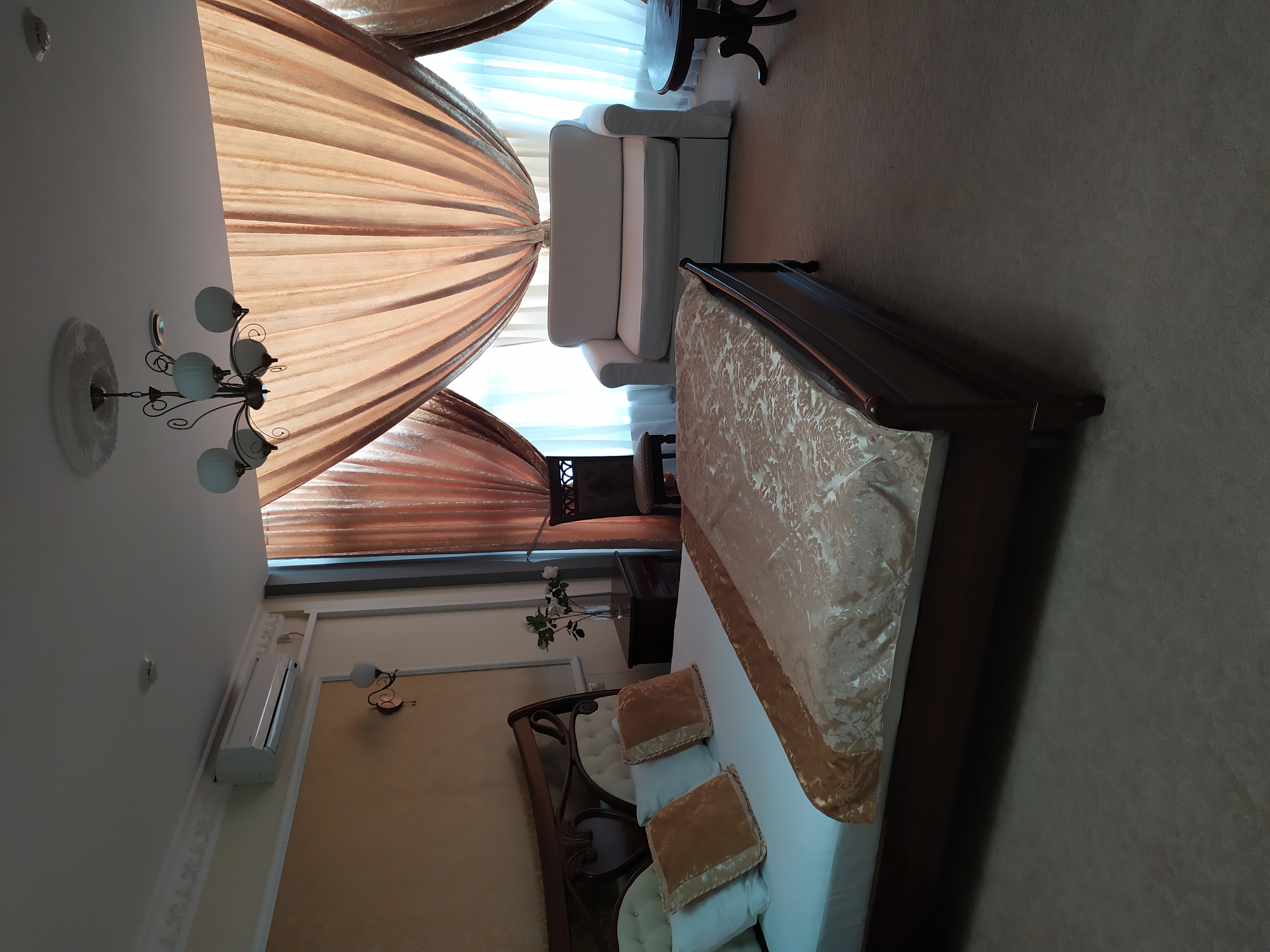 Фото Апельсин