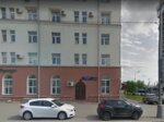 Softlist (Mnyovniki Street, 3к1), software companies