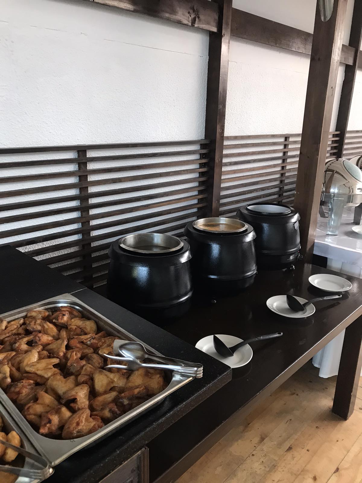 Фото Релакс