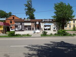 Живое пиво (prospekt Truda, 3Г/1), alcoholic beverages