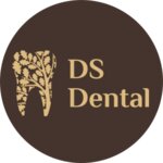 Ds Dental (Zheleznodorozhny Microdistrict, Proletarskaya Street, 7) ، عيادات الأسنان
