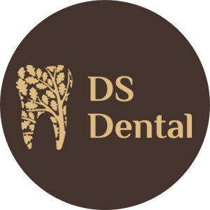 Ds Dental